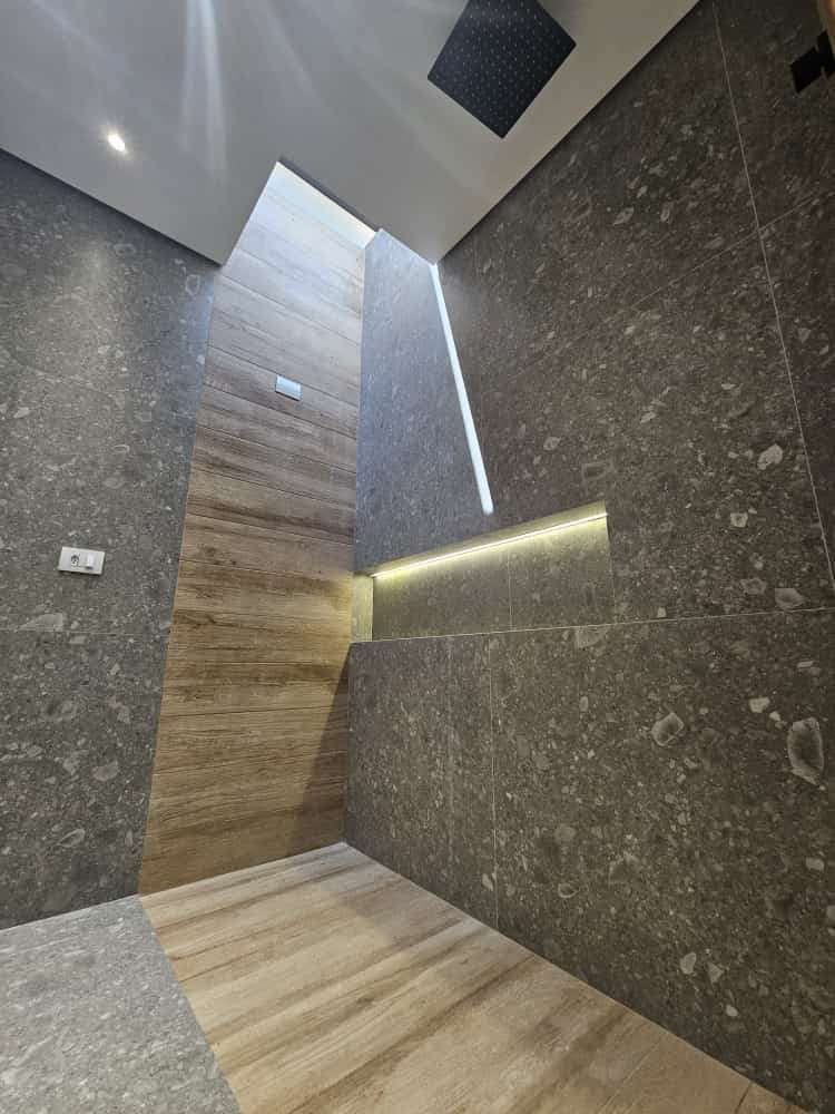 Casa, 3 quartos, 130 m² - Foto 2