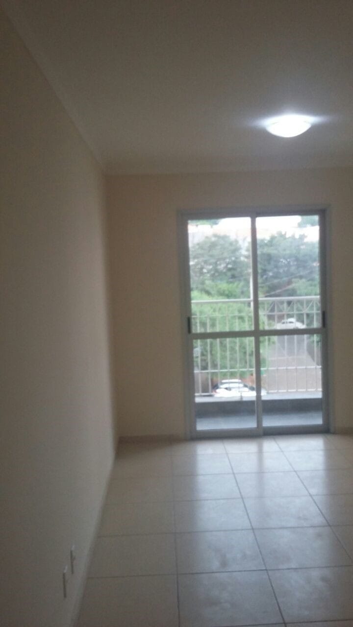 Apartamento, 3 quartos, 70 m² - Foto 3