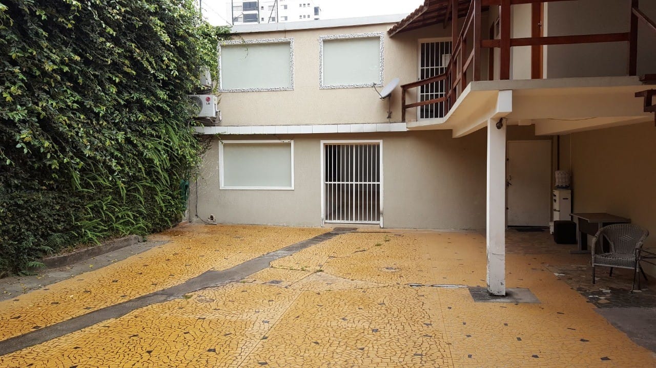 Casa, 450 m² - Foto 21