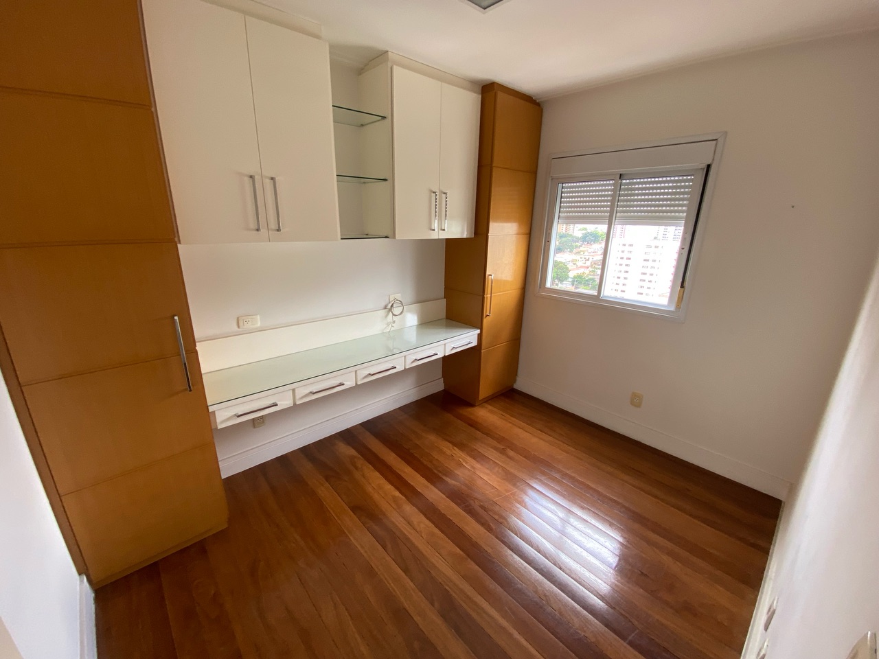 Apartamento, 2 quartos, 90 m² - Foto 12