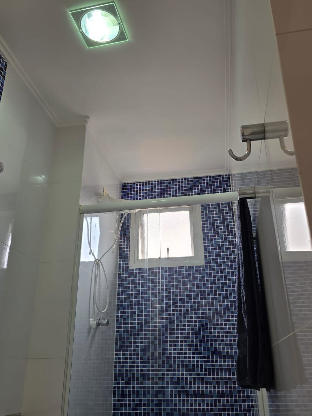 Cobertura, 2 quartos, 144 m² - Foto 28