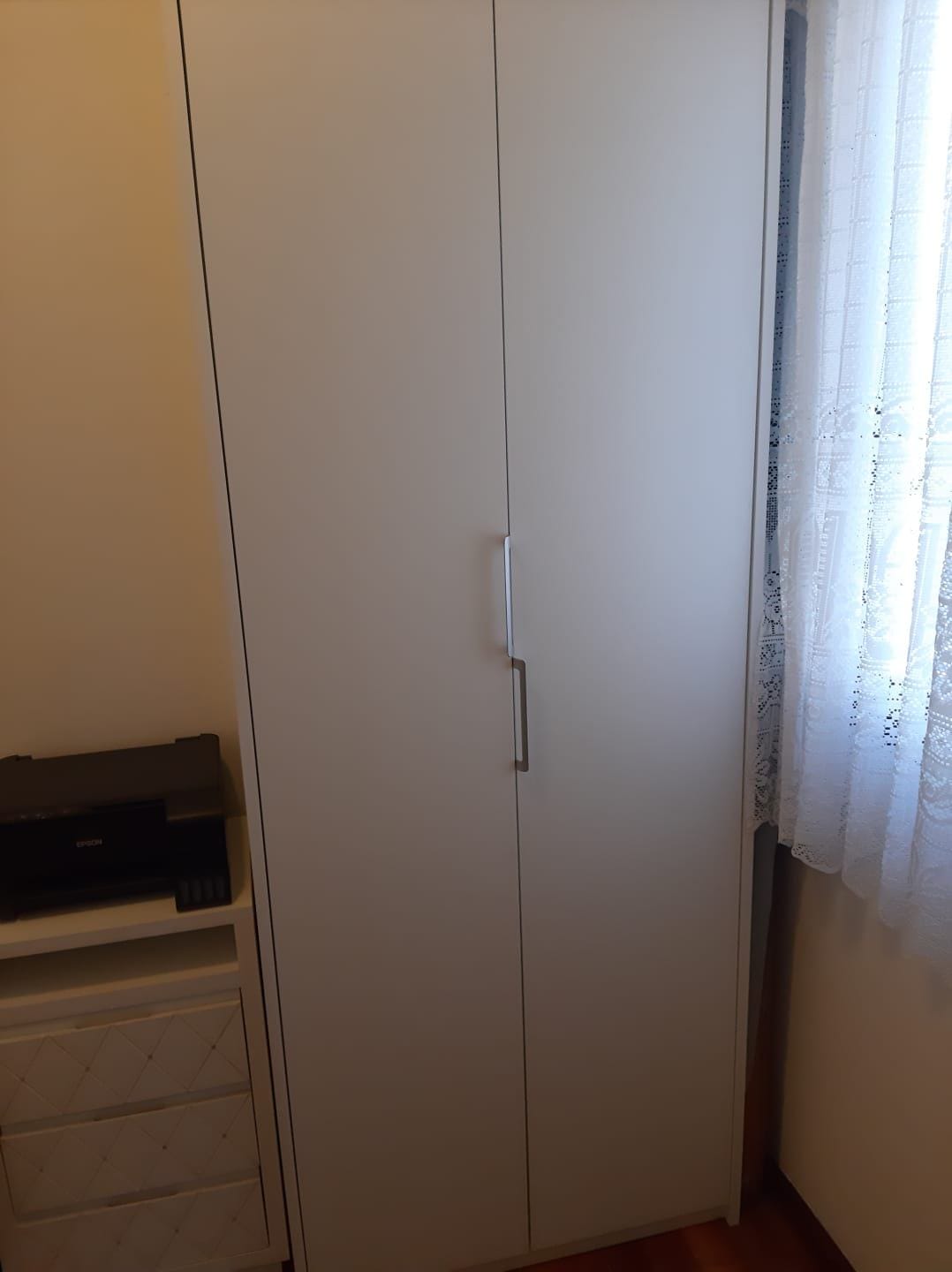 Apartamento, 3 quartos, 71 m² - Foto 6