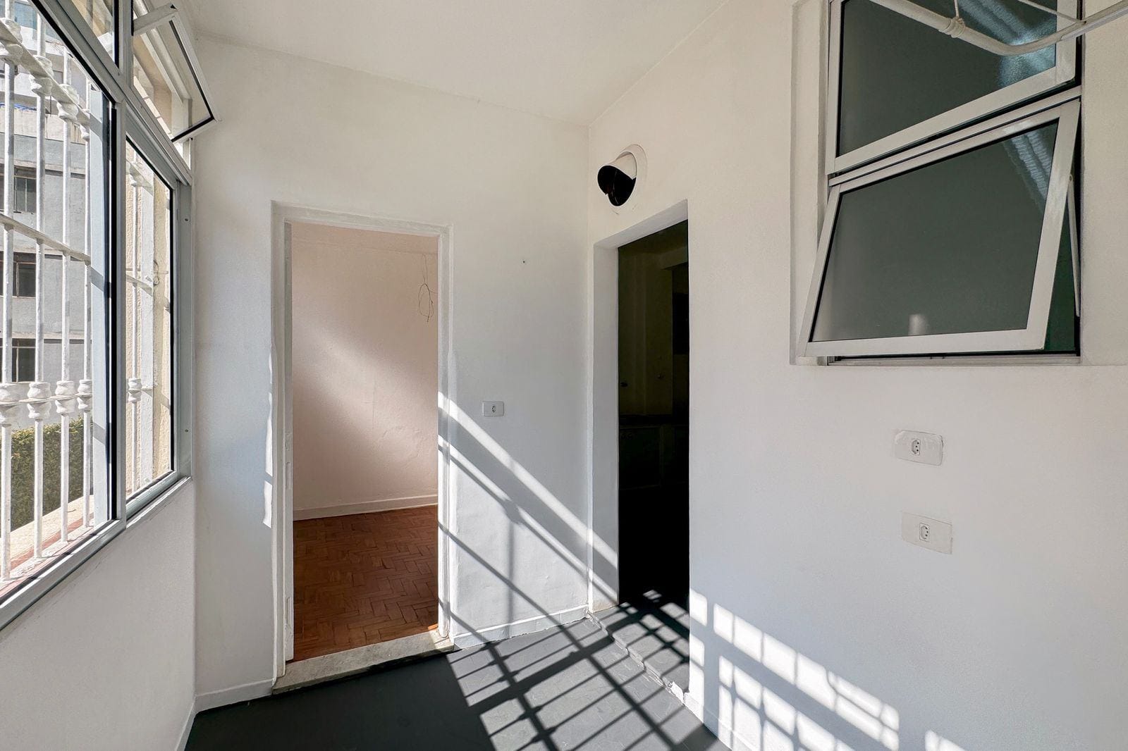 Apartamento, 4 quartos, 204 m² - Foto 5