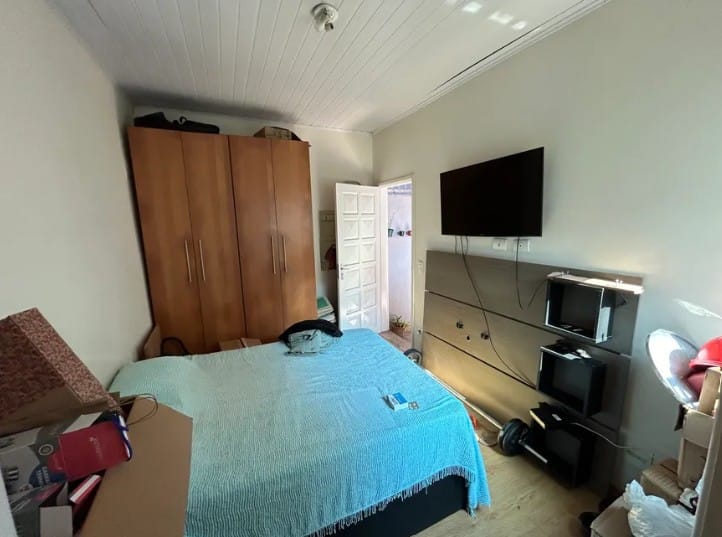 Casa, 4 quartos, 150 m² - Foto 4