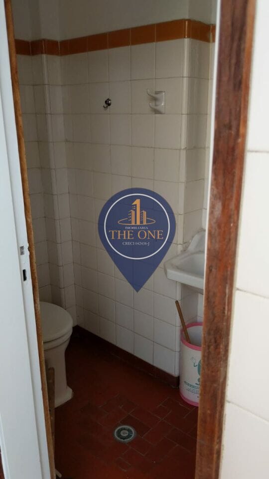 Apartamento, 4 quartos, 292 m² - Foto 28