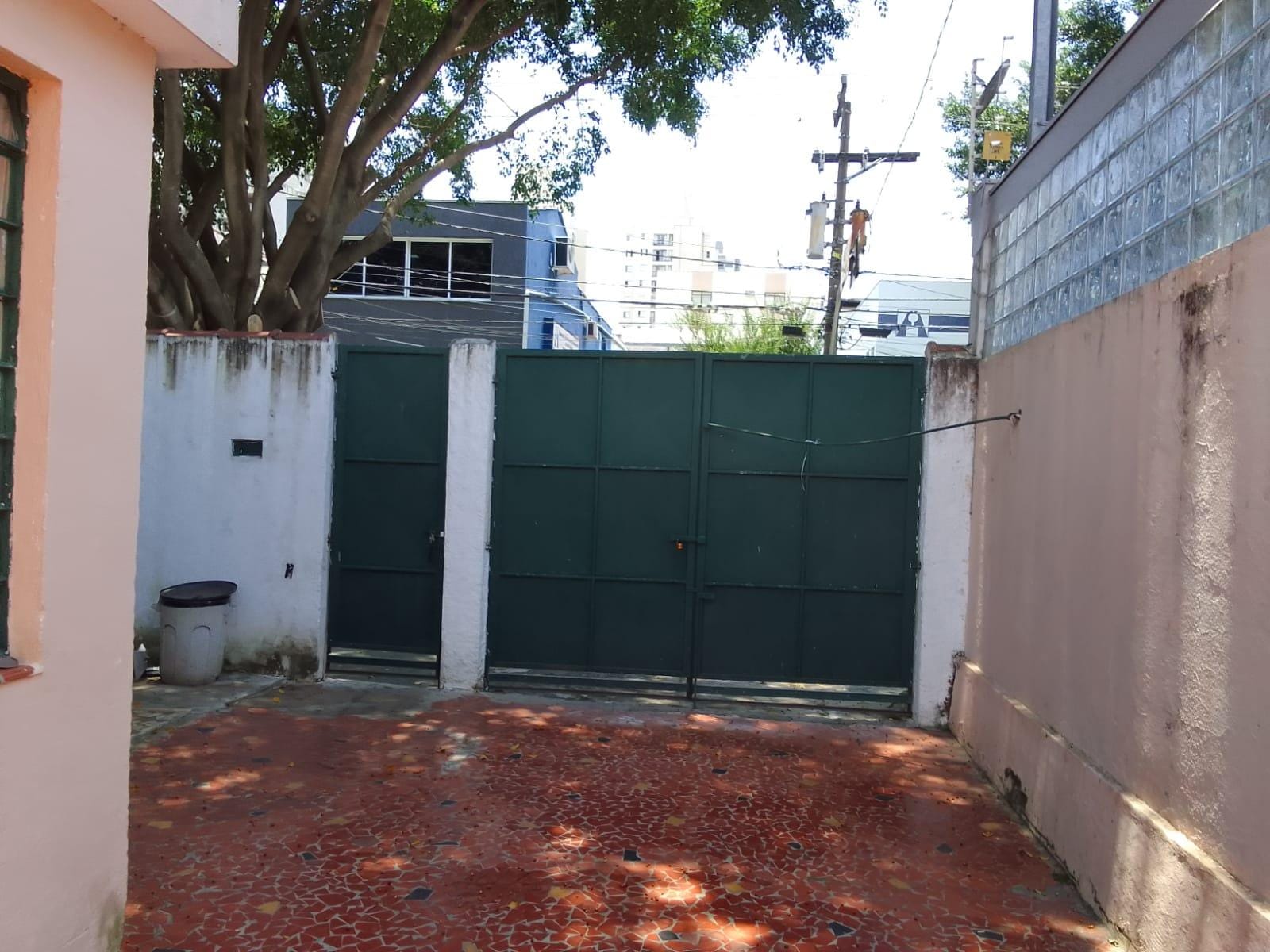 Casa, 2 quartos, 304 m² - Foto 13