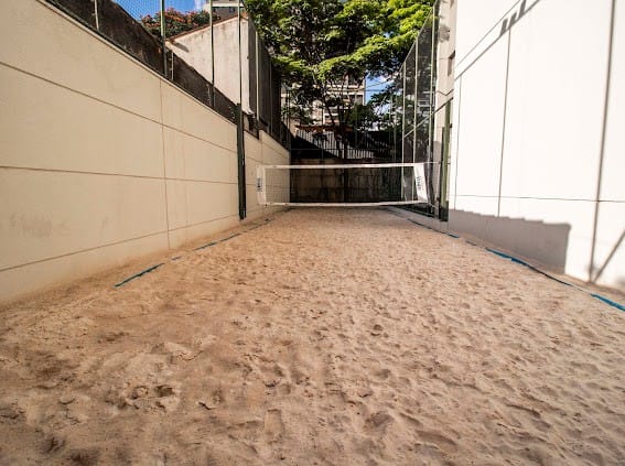 Apartamento, 3 quartos, 134 m² - Foto 49