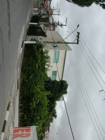 Depósito-Galpão, 700 m² - Foto 7