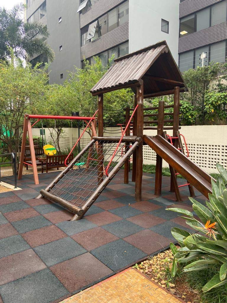 Apartamento, 2 quartos, 110 m² - Foto 14