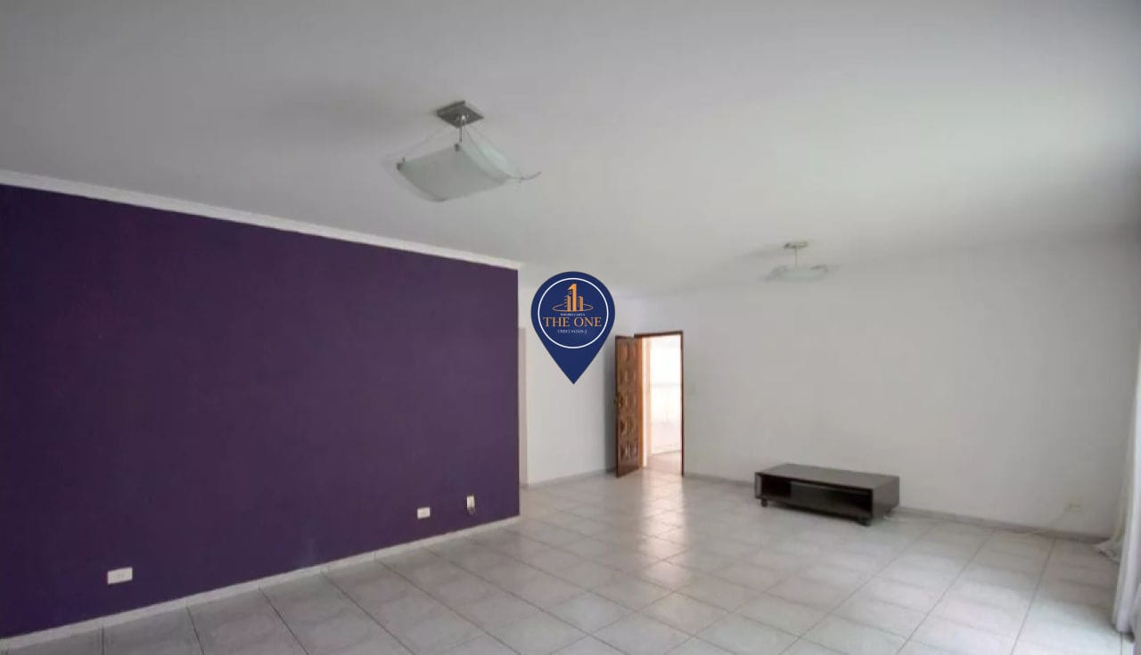 Casa, 4 quartos, 180 m² - Foto 3