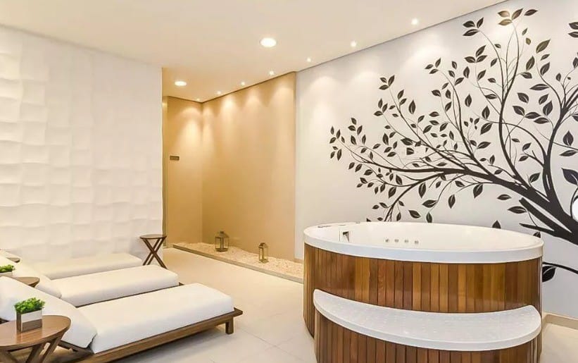 Apartamento, 2 quartos, 130 m² - Foto 43