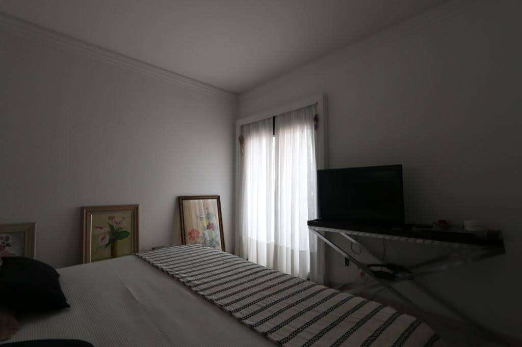 Apartamento, 4 quartos, 220 m² - Foto 43