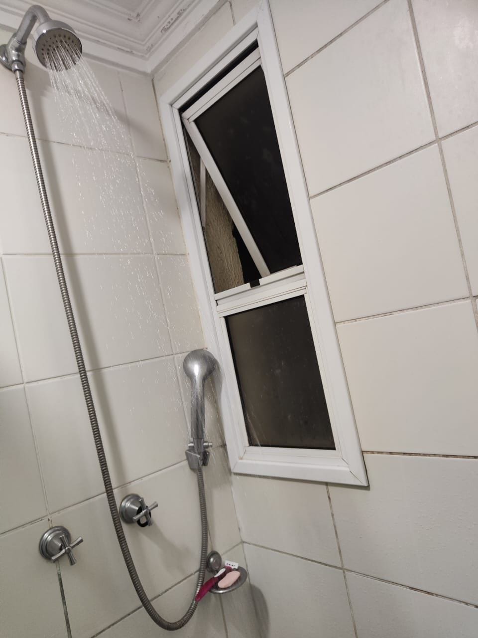 Apartamento, 2 quartos, 43 m² - Foto 26