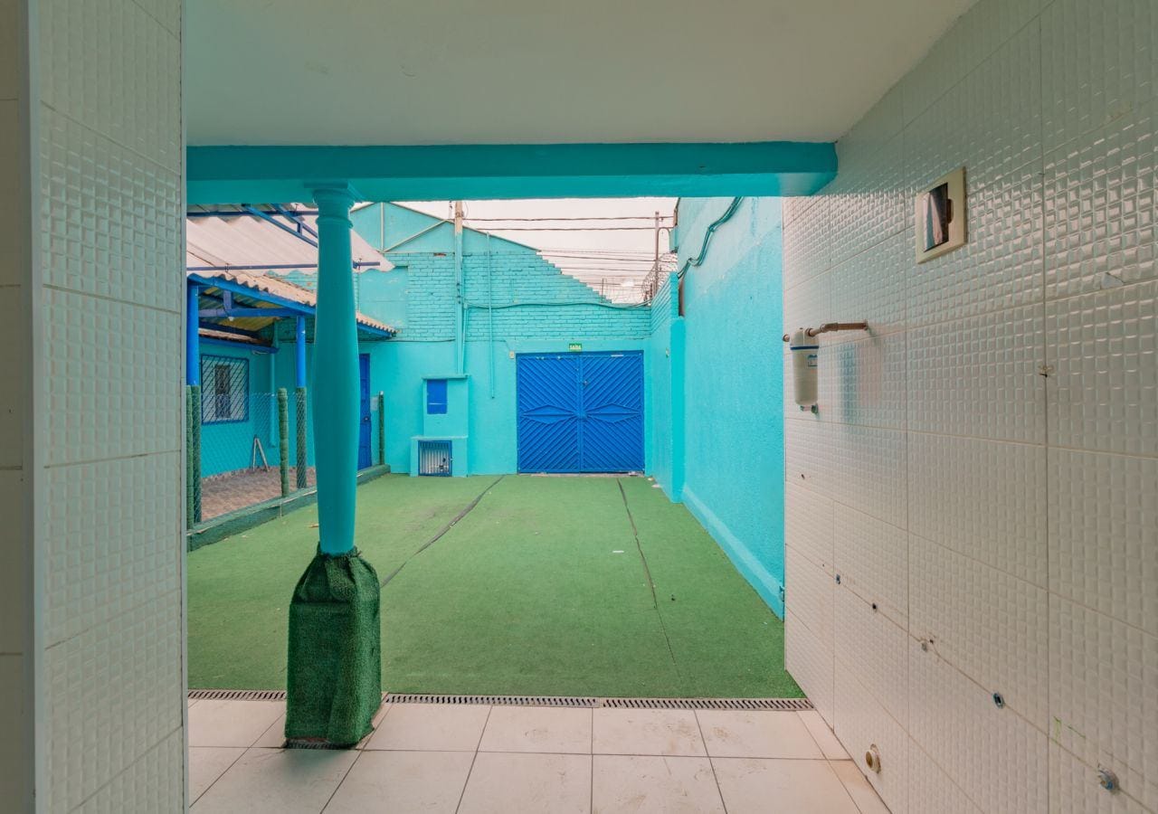 Casa, 300 m² - Foto 11