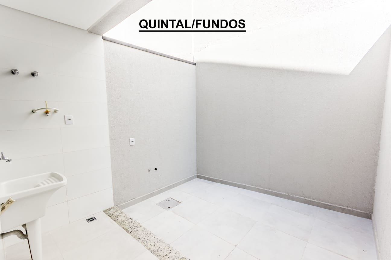 Casa, 3 quartos, 110 m² - Foto 17