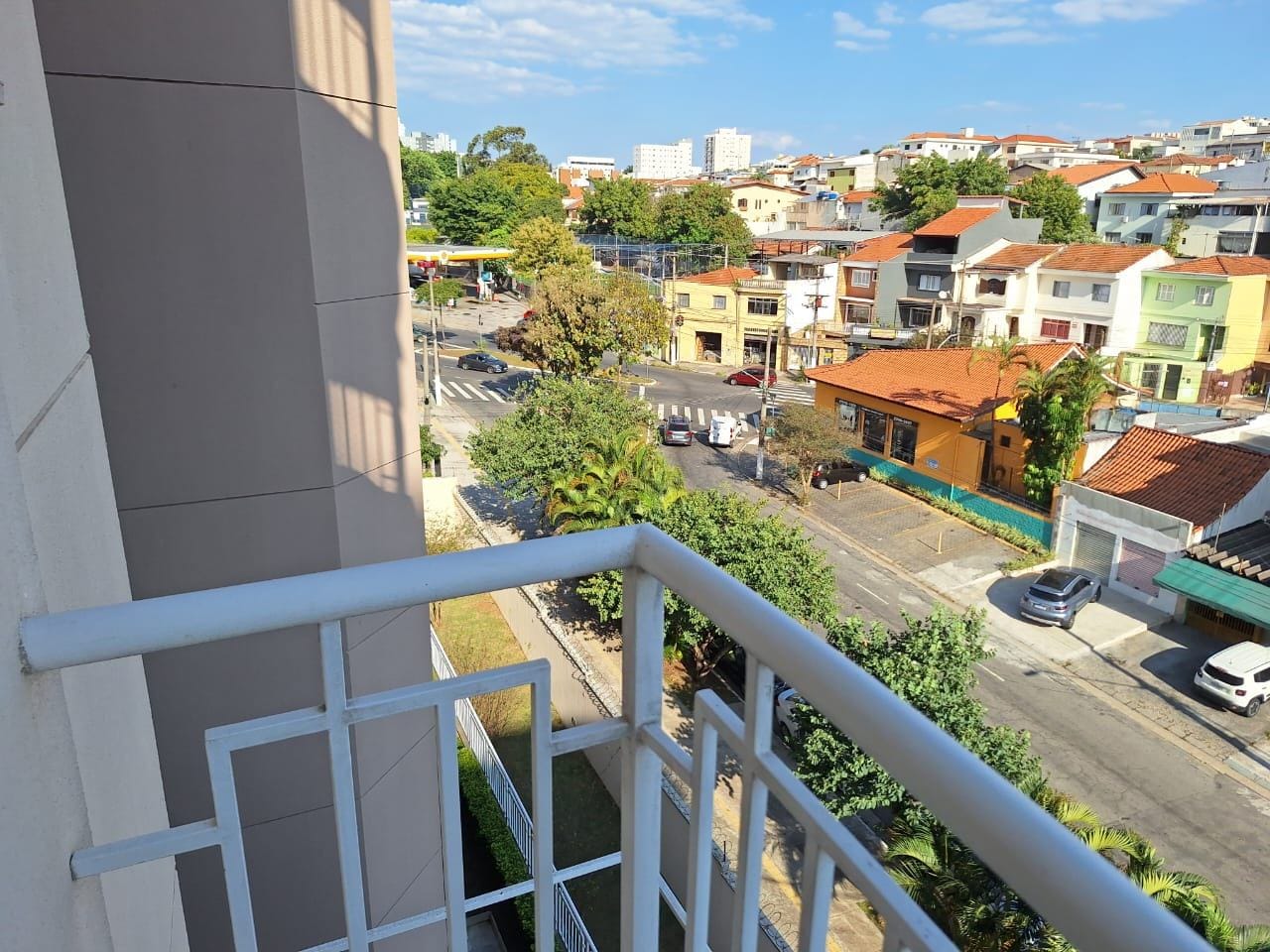 Apartamento, 3 quartos, 108 m² - Foto 6