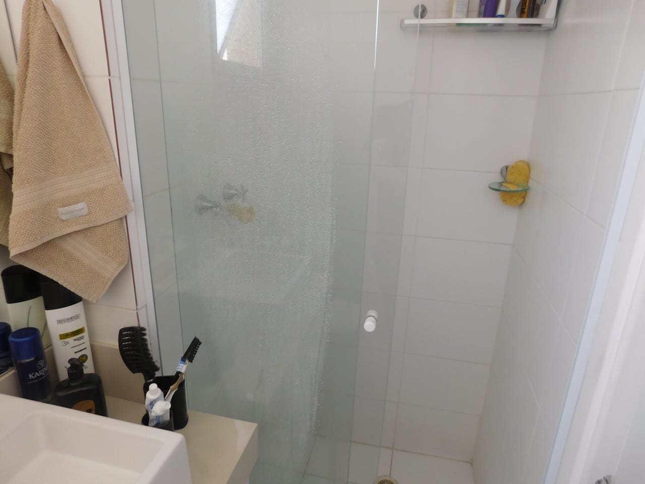 Apartamento, 3 quartos, 73 m² - Foto 5