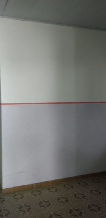 Terreno, 325 m² - Foto 18