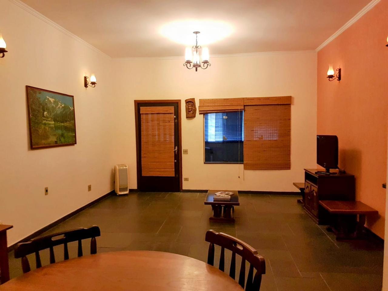 Casa, 3 quartos, 256 m² - Foto 34