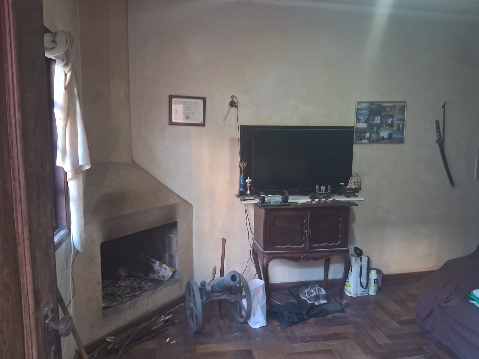 Casa, 3 quartos, 252 m² - Foto 17