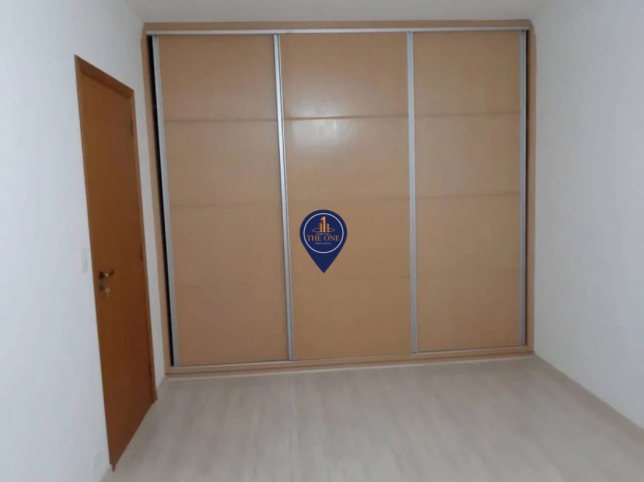 Casa, 3 quartos, 400 m² - Foto 18