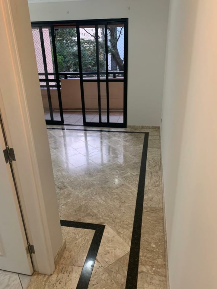 Apartamento, 3 quartos, 85 m² - Foto 8