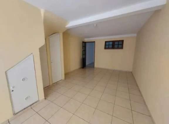 Casa, 2 quartos, 113 m² - Foto 10