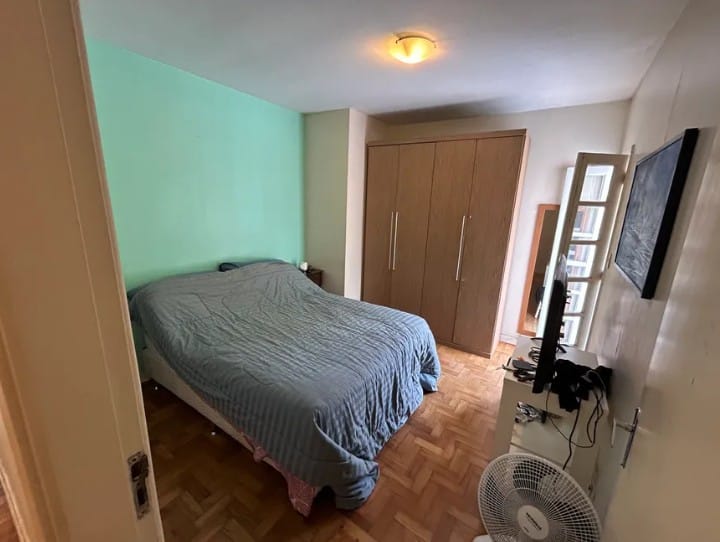 Casa, 4 quartos, 150 m² - Foto 18