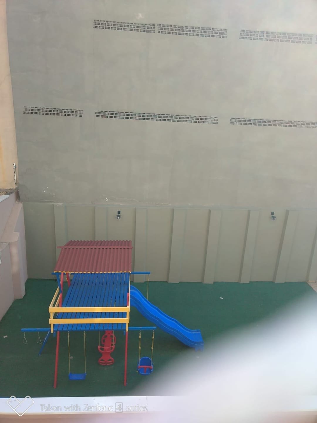 Apartamento, 2 quartos, 55 m² - Foto 8