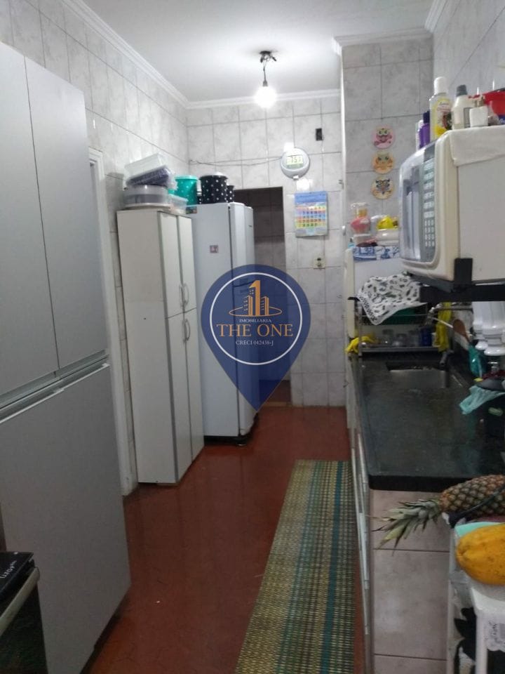 Casa, 4 quartos, 350 m² - Foto 2