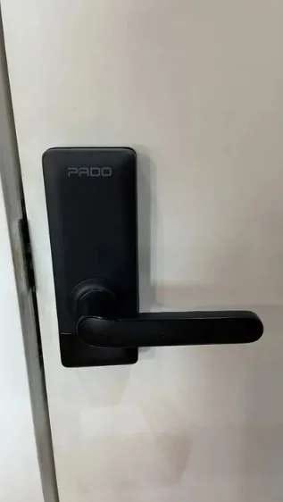 Apartamento, 3 quartos, 68 m² - Foto 8