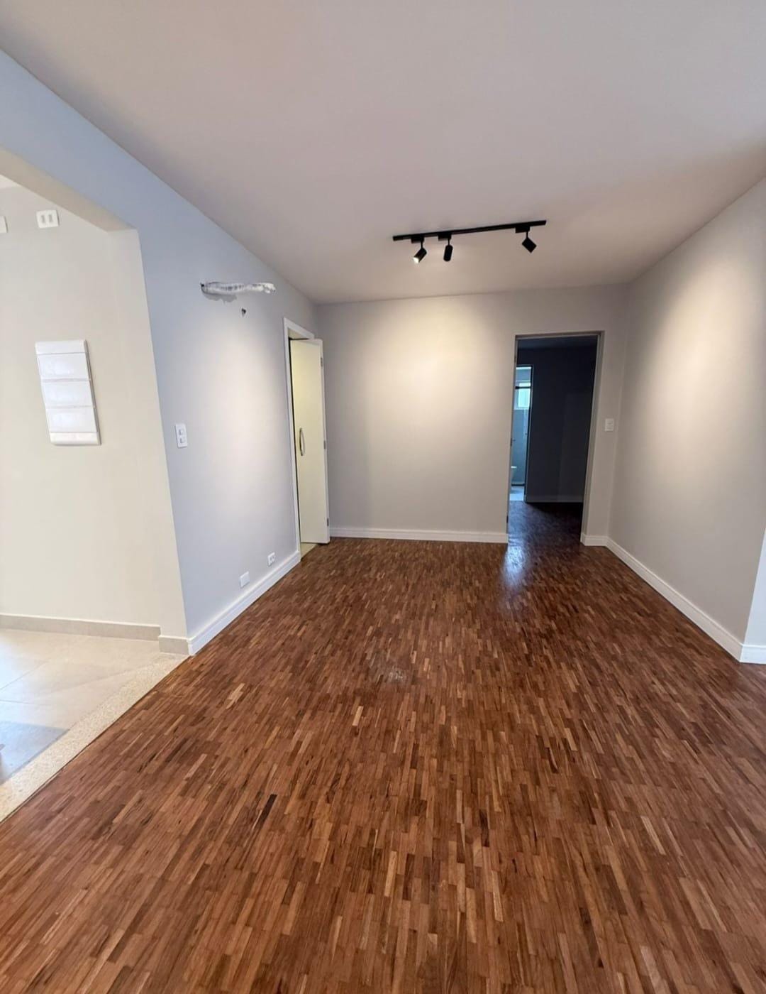 Apartamento, 3 quartos, 115 m² - Foto 18