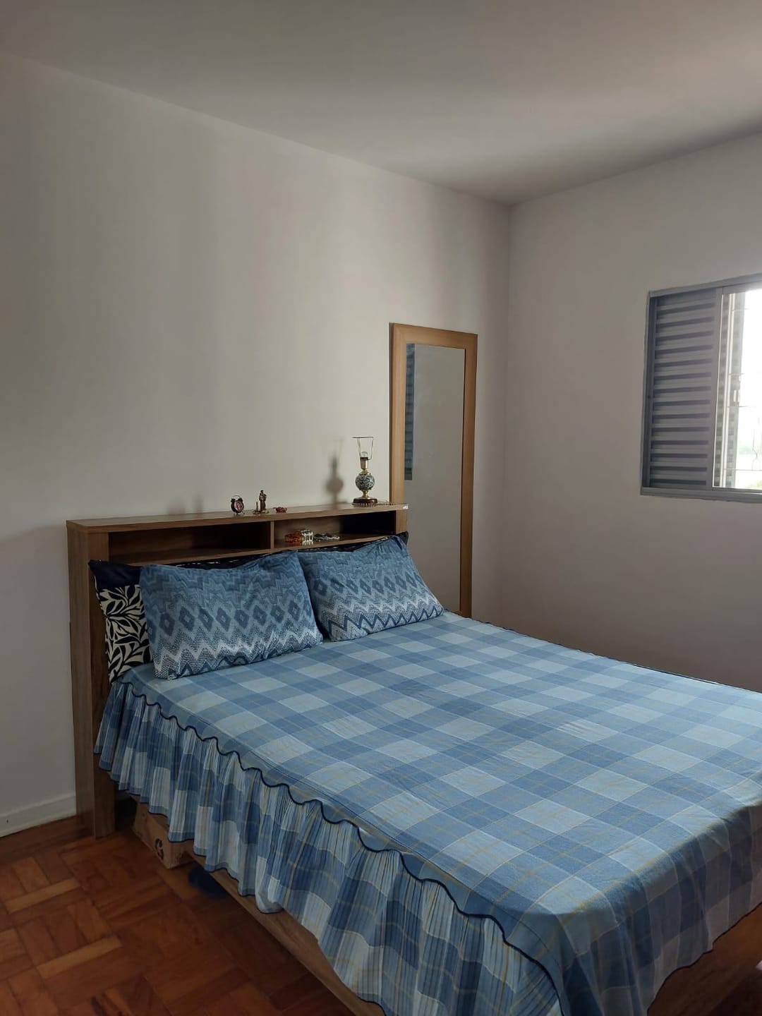 Casa, 2 quartos, 150 m² - Foto 29