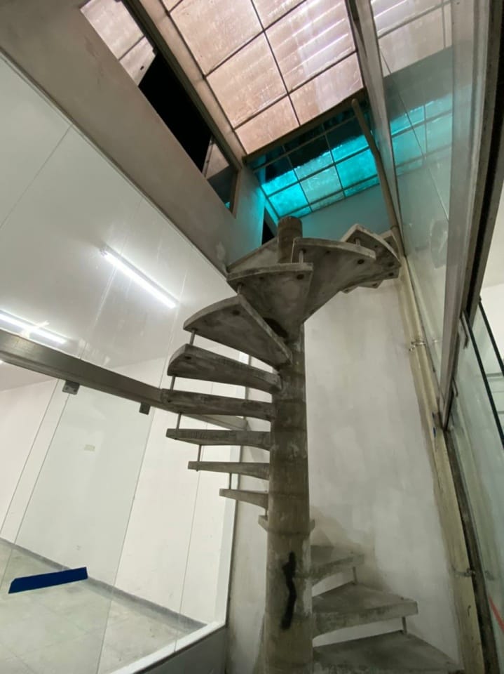 Prédio Inteiro, 270 m² - Foto 21