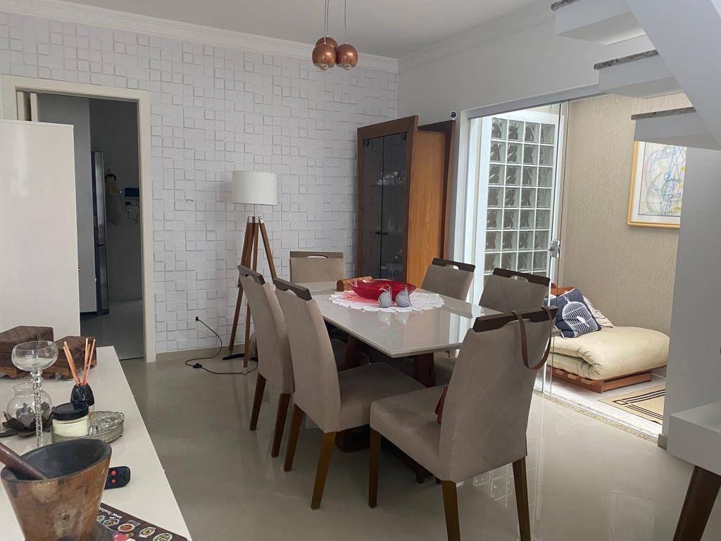 Casa, 3 quartos, 305 m² - Foto 5