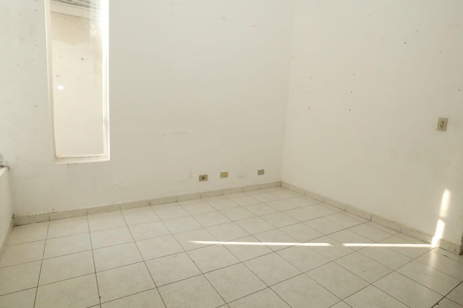 Casa, 3 quartos, 190 m² - Foto 1