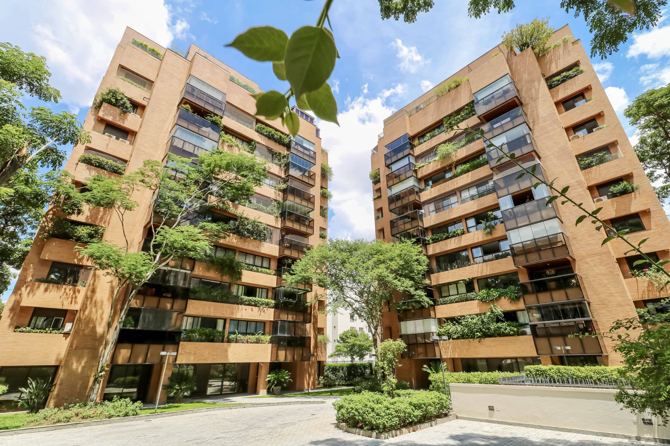 Apartamento, 3 quartos, 170 m² - Foto 55