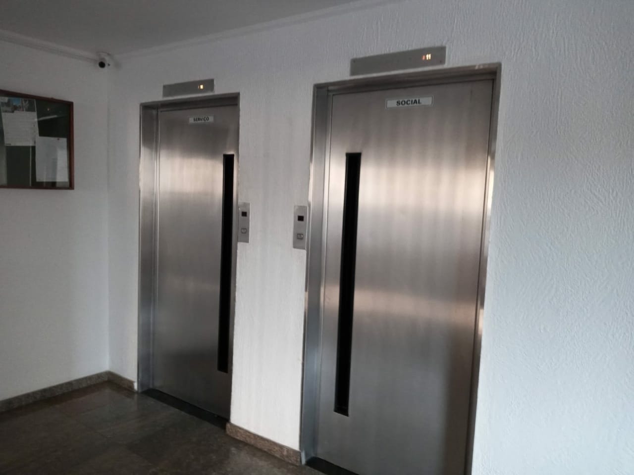 Apartamento, 2 quartos, 54 m² - Foto 16