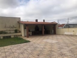 Apartamento, 2 quartos, 56 m² - Foto 13