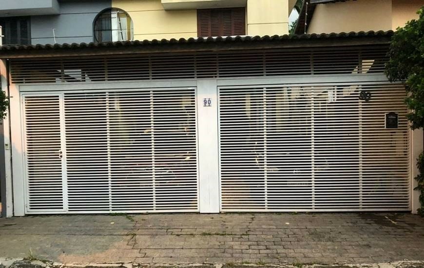 Casa, 3 quartos, 200 m² - Foto 14