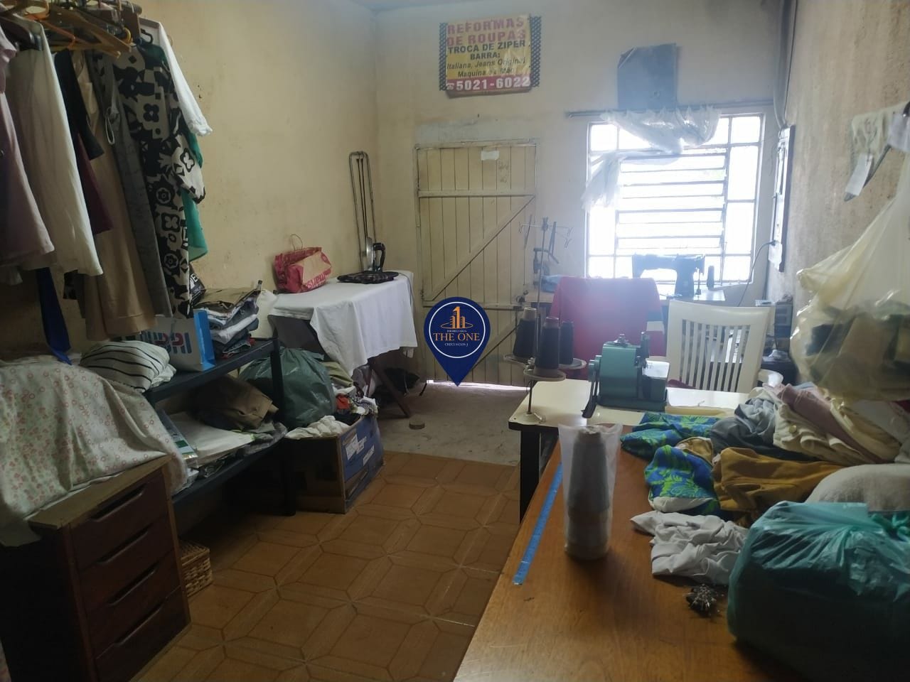 Casa, 2 quartos, 98 m² - Foto 3