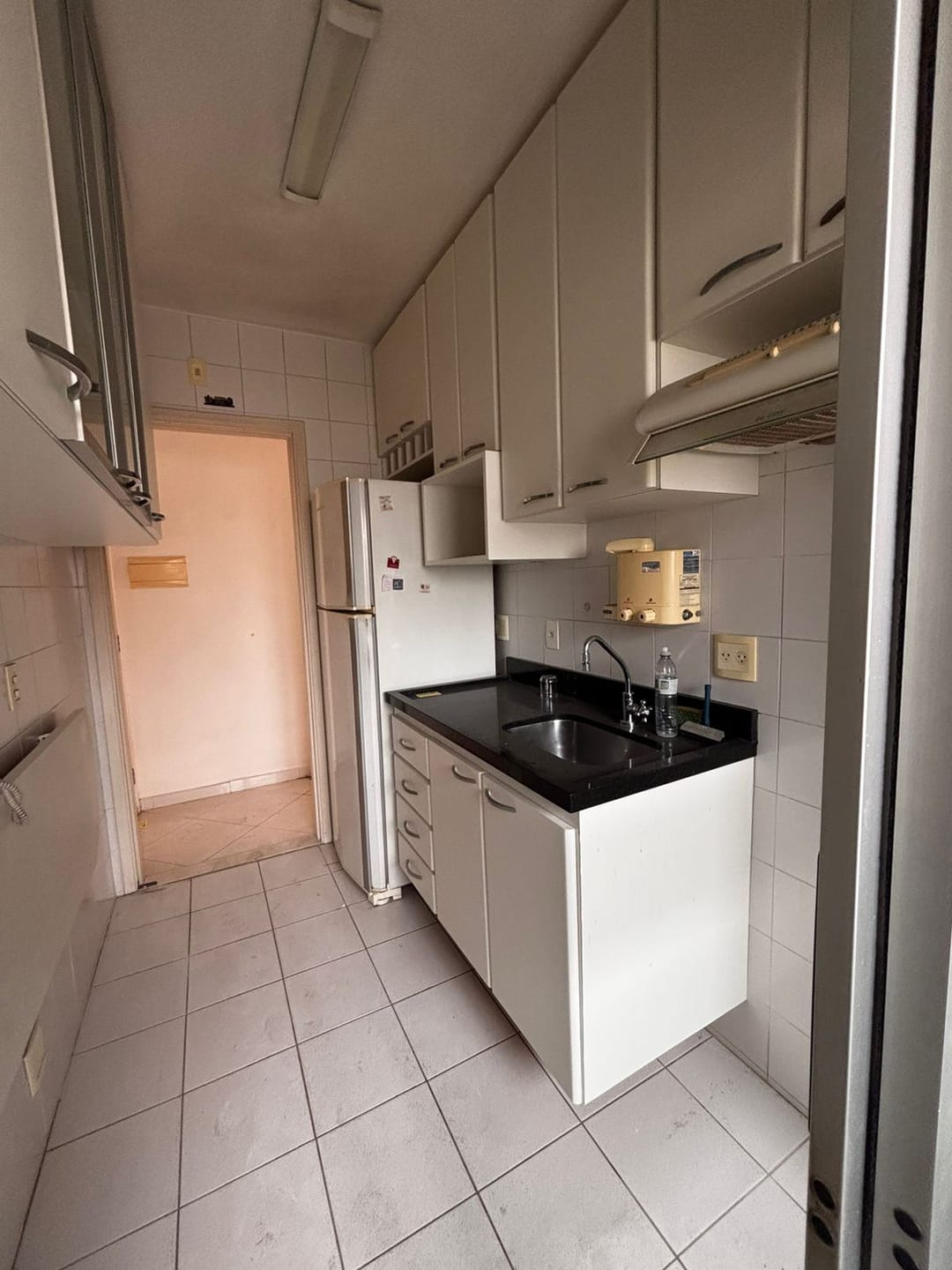 Apartamento, 3 quartos, 65 m² - Foto 70