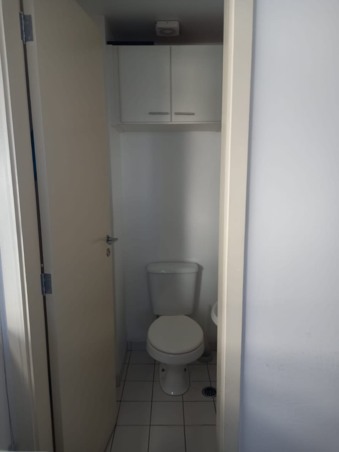 Imóvel Comercial, 37 m² - Foto 7