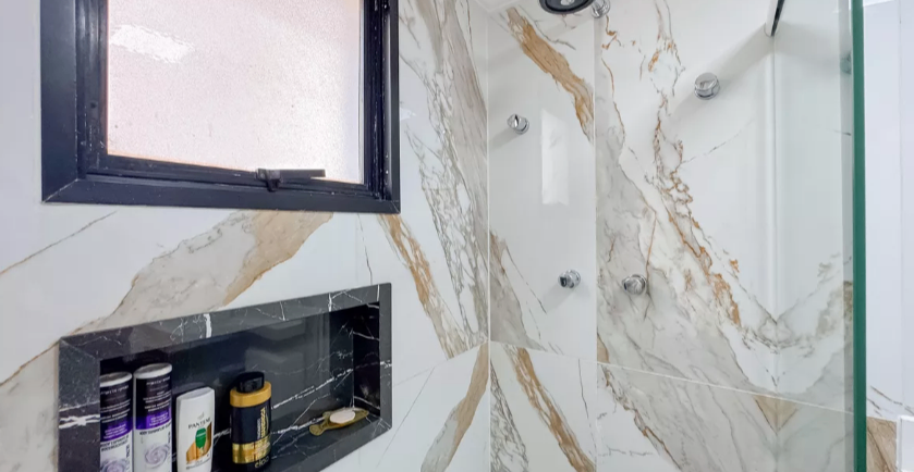 Apartamento, 3 quartos, 105 m² - Foto 1