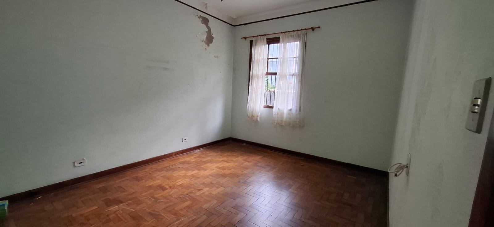 Casa, 3 quartos, 180 m² - Foto 16