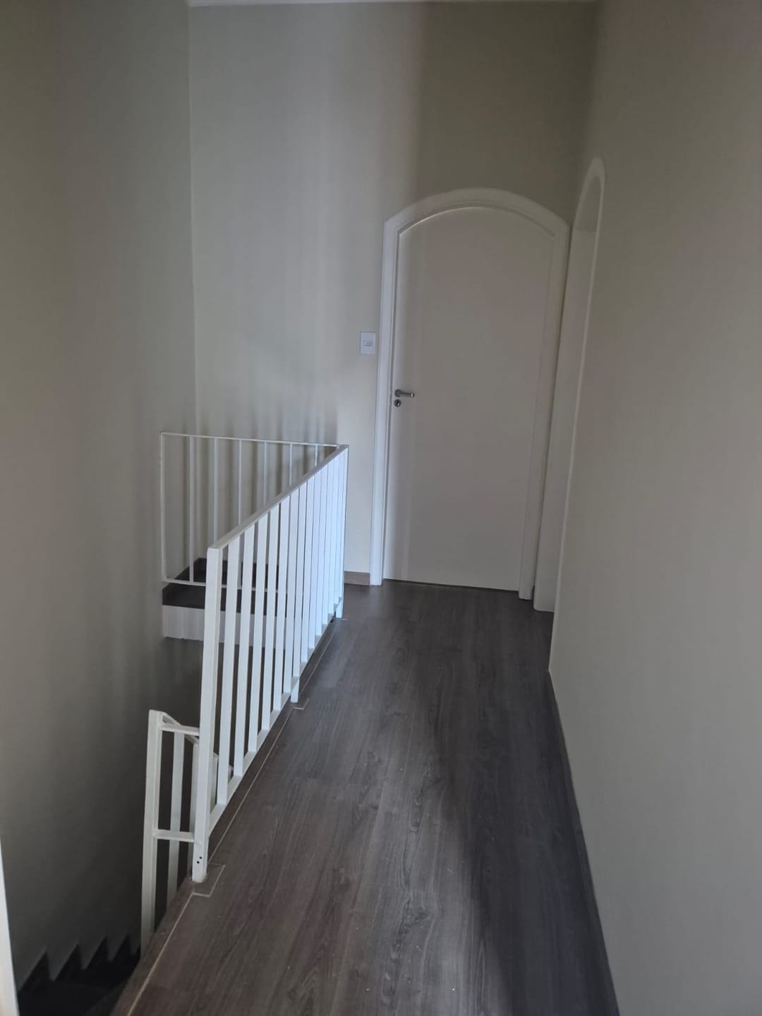 Imóvel Comercial, 130 m² - Foto 5