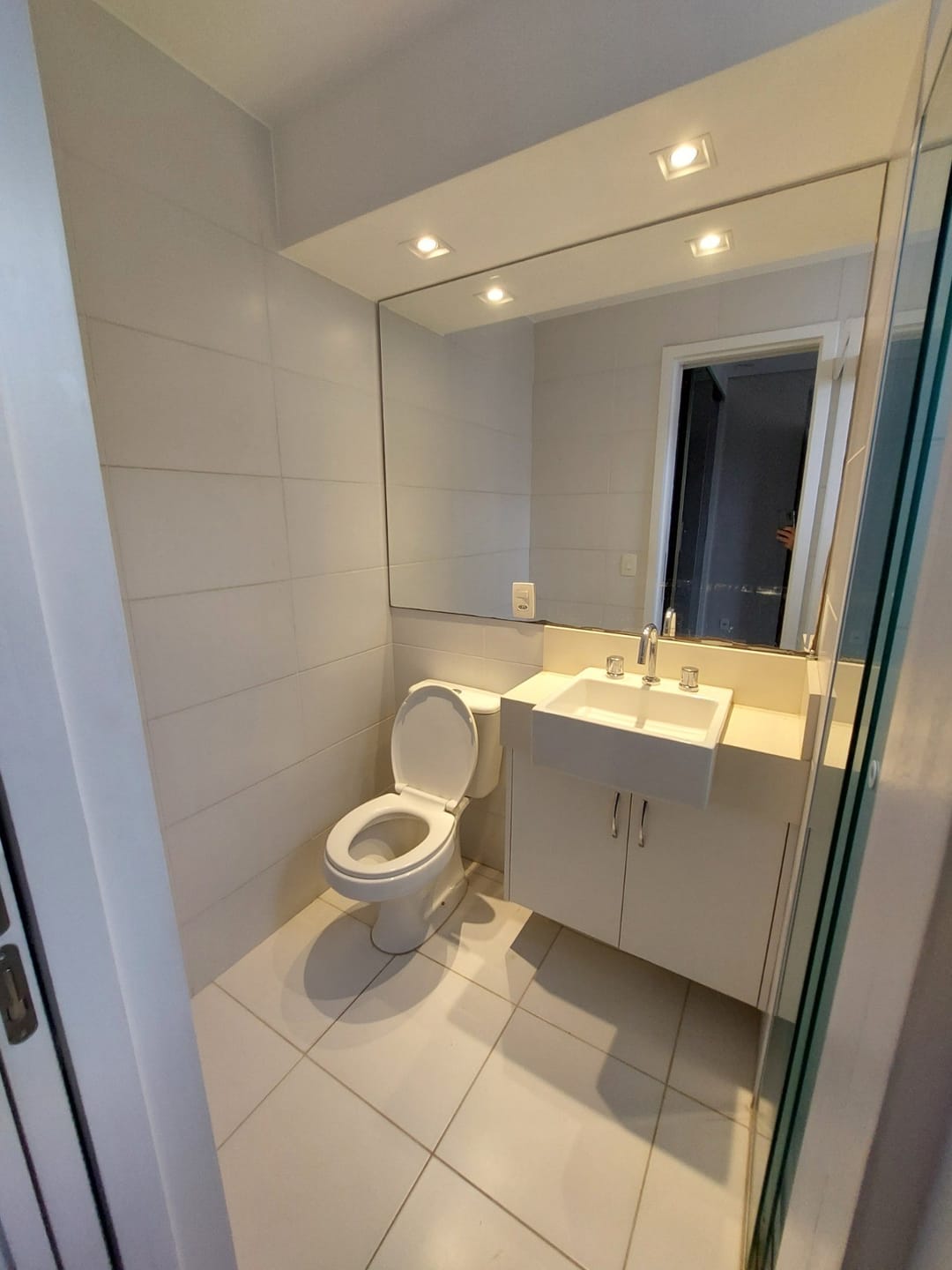 Apartamento, 2 quartos, 68 m² - Foto 14