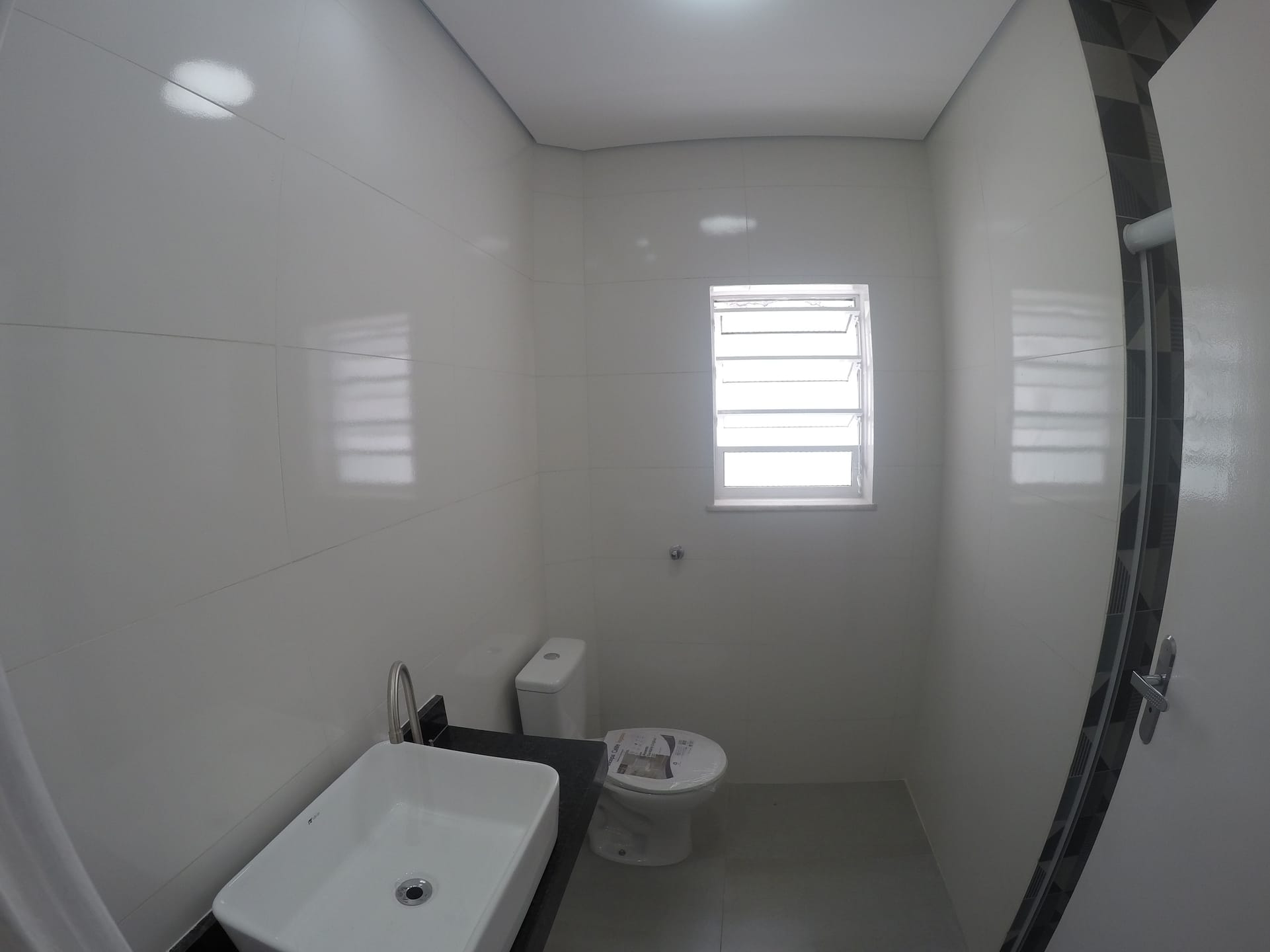 Casa, 2 quartos, 83 m² - Foto 22