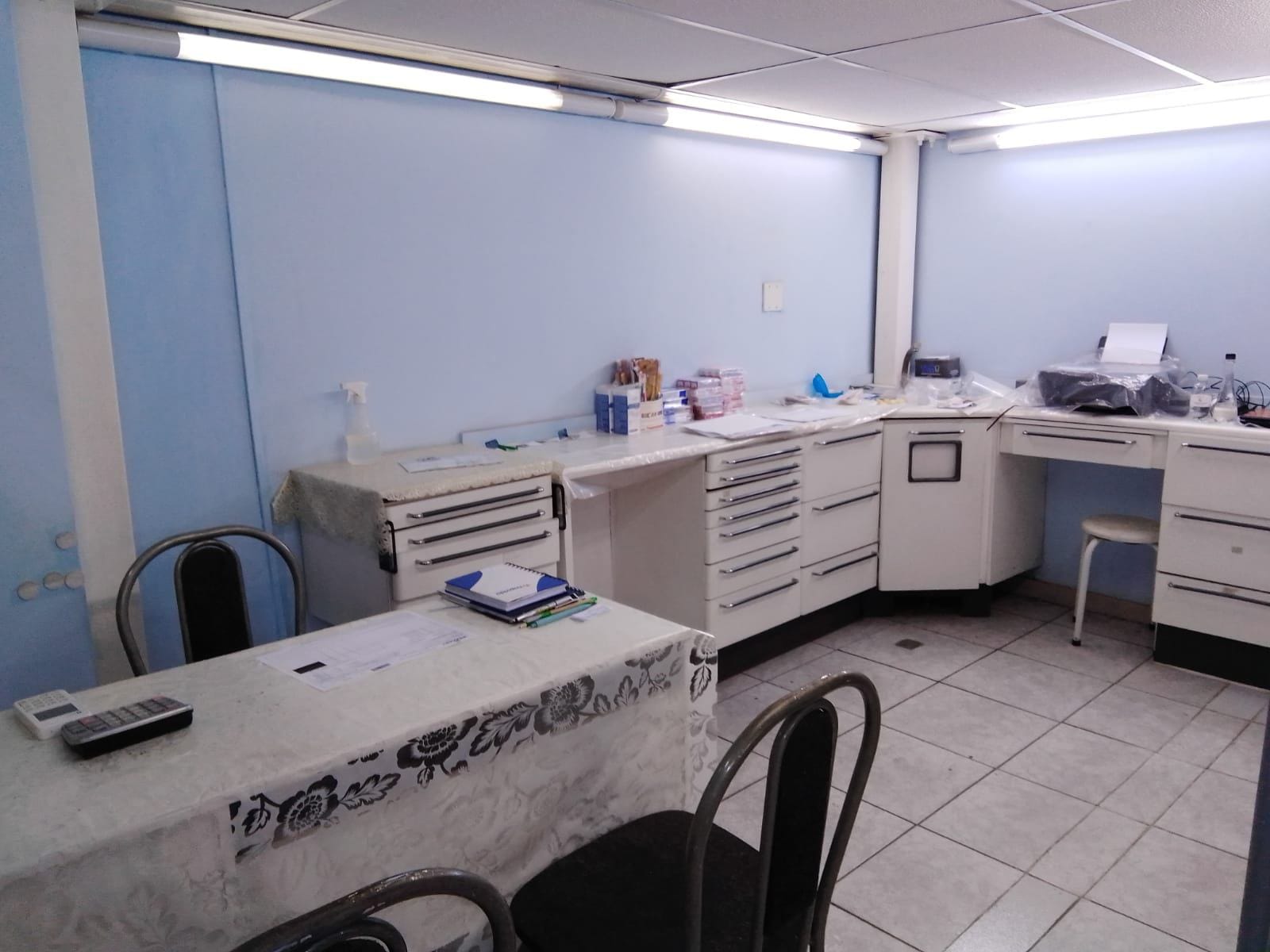 Loja-Salão, 95 m² - Foto 6