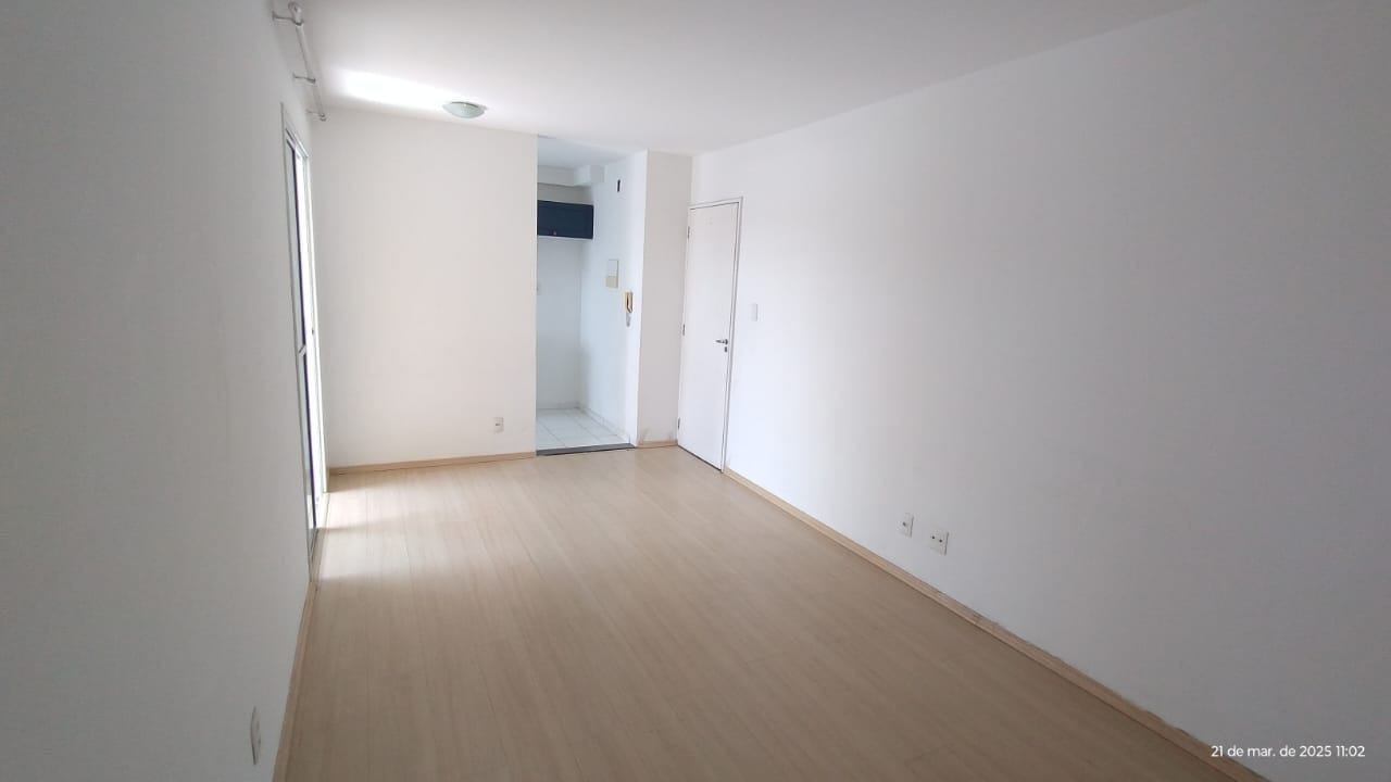 Apartamento, 2 quartos, 54 m² - Foto 12